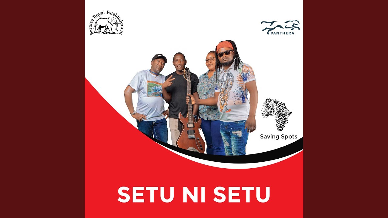Setu Ni Setu
