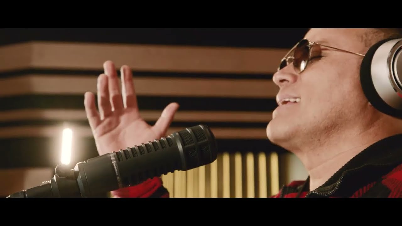 Santos Chávez - La Balada del Pobre Diablo