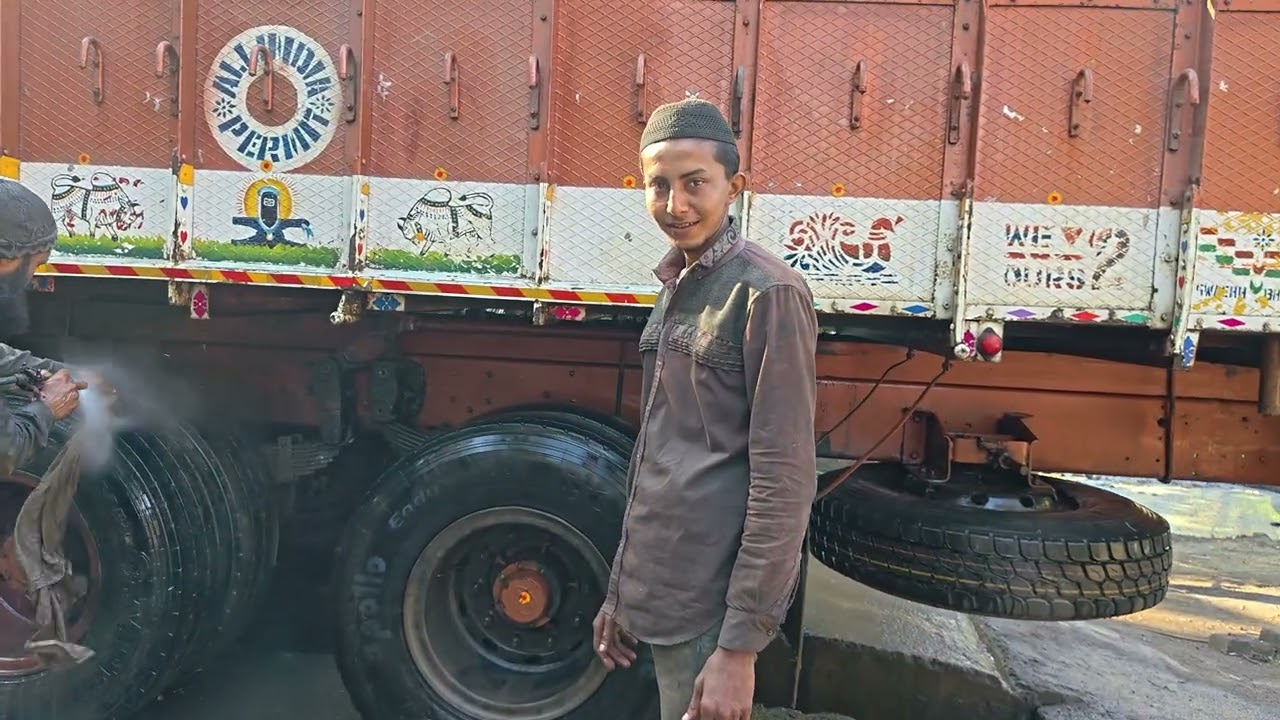 # water servicing Mangrol Gujarat