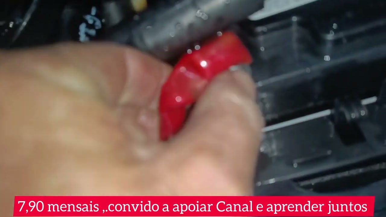 porquê queima fusível intruder 125 250 Suzuki yes