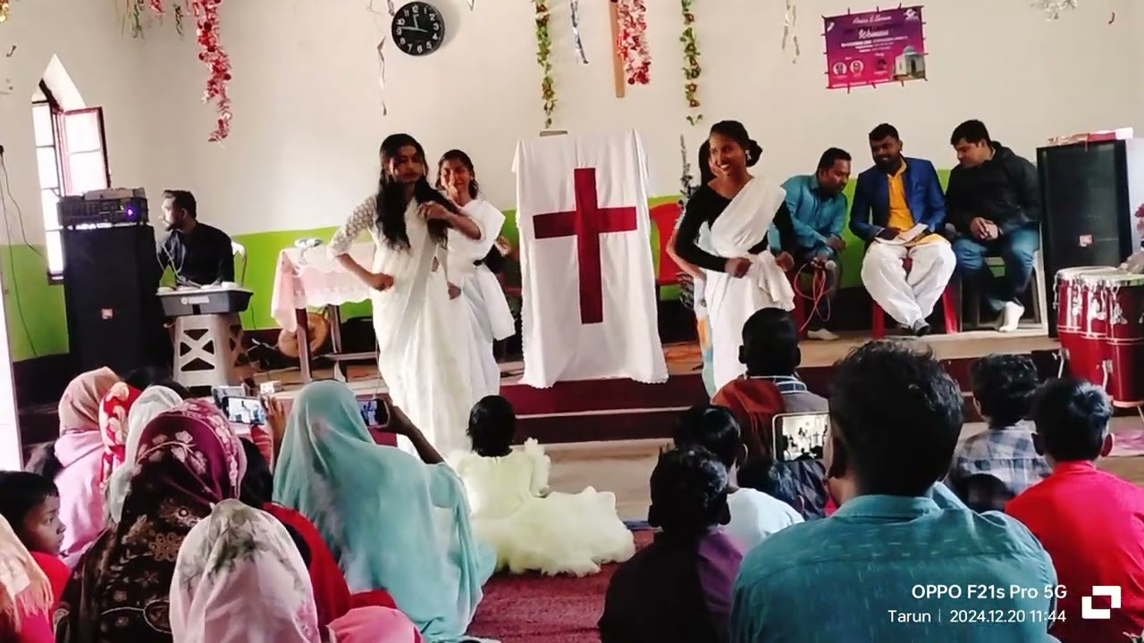 नाच लेवा भईया नाच लेवा नाच लेवा भहीन नाच लेवा dance video ###### kolhar