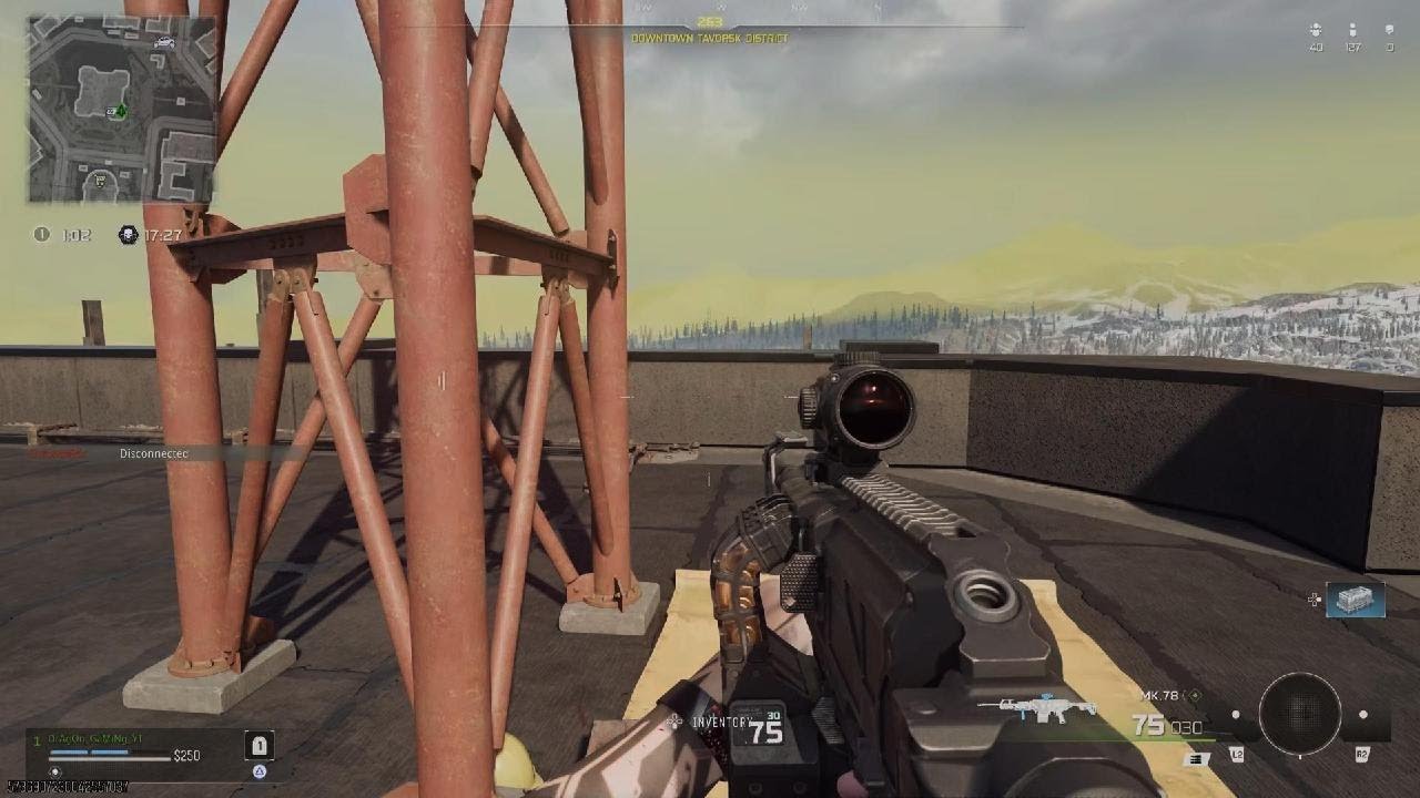 Call of Duty_20260220201900