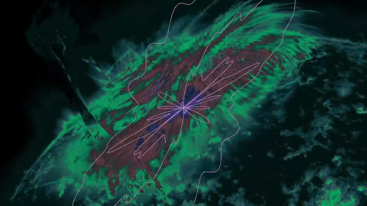 #46.  thraelin
