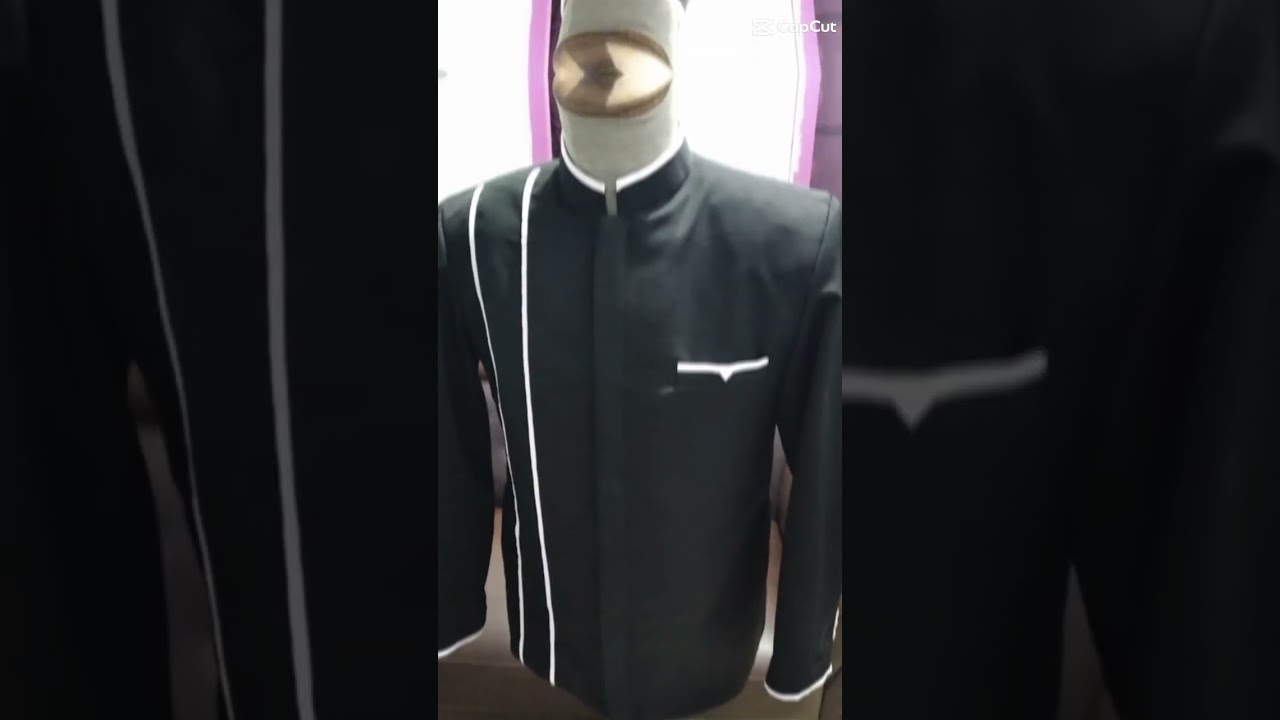 jas koko viral di shopee
