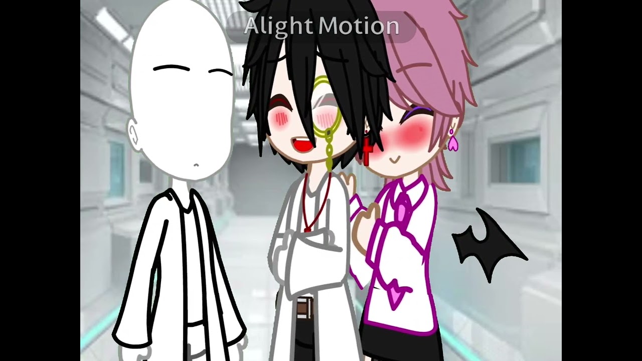 情人節快樂(⁠*⁠˘⁠︶⁠˘⁠*⁠)⁠.⁠｡⁠*⁠♡有點懶🌚