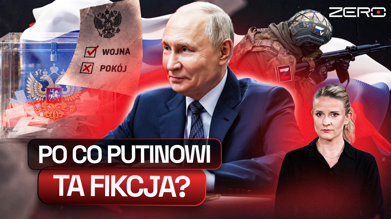 HISTORYCZNE 