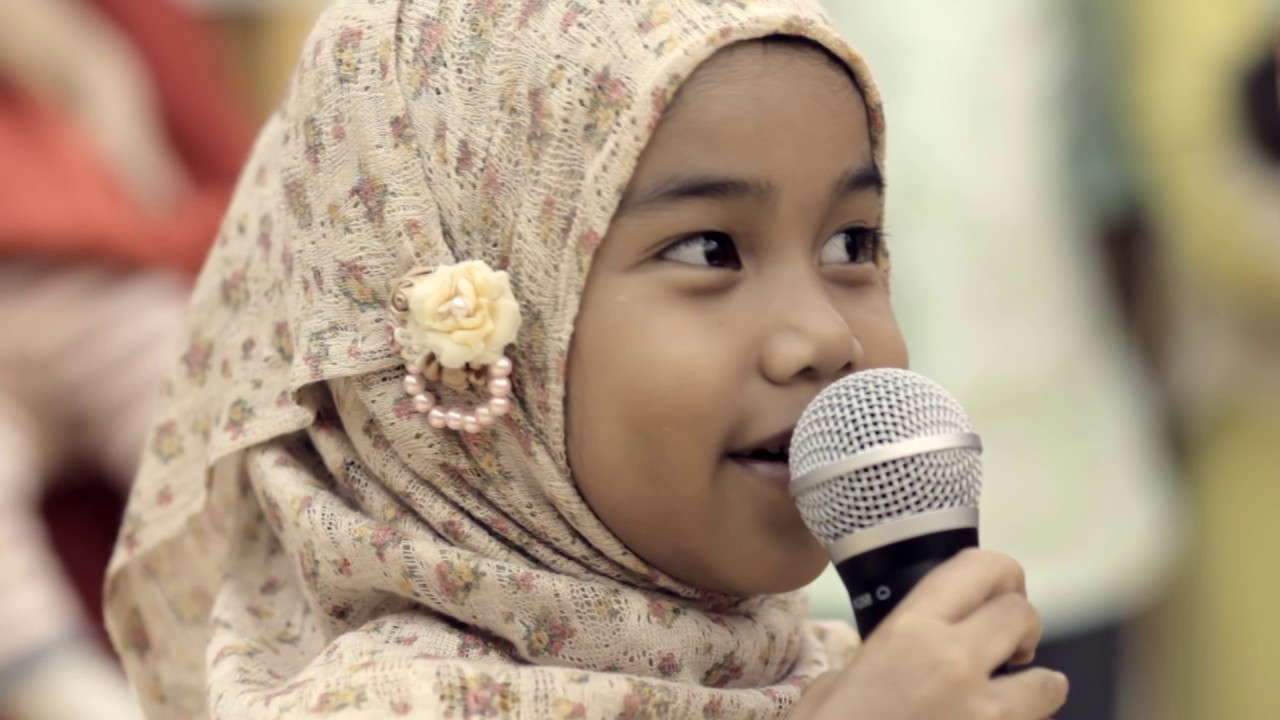 Video HUT 29 Tahun Universitas Putra Indonesia YPTK PADANG