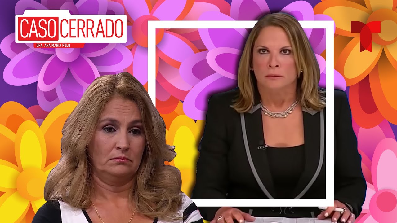Caso Cerrado Special: Mothers that make the biggest mistakes | Telemundo English