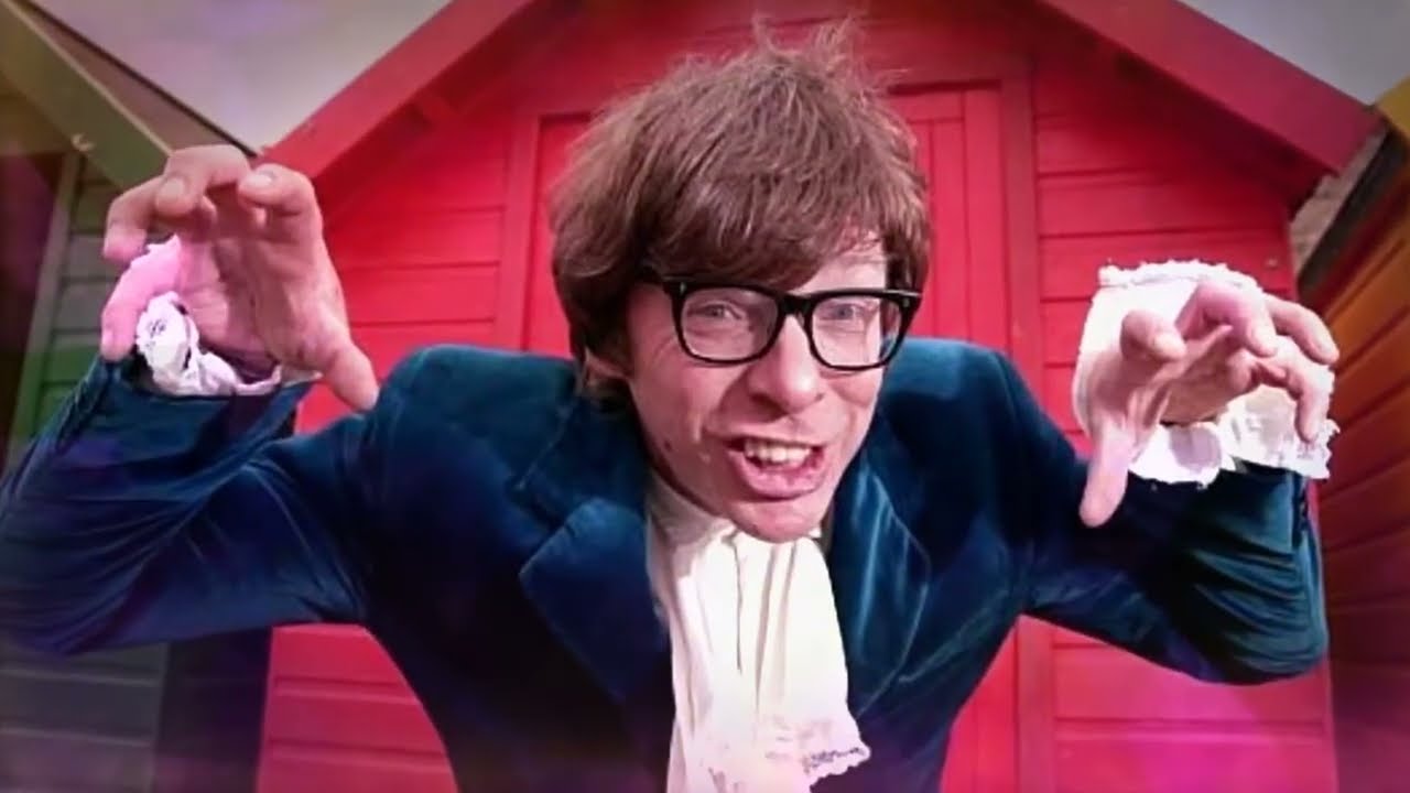 Las Vegas Talent Agency