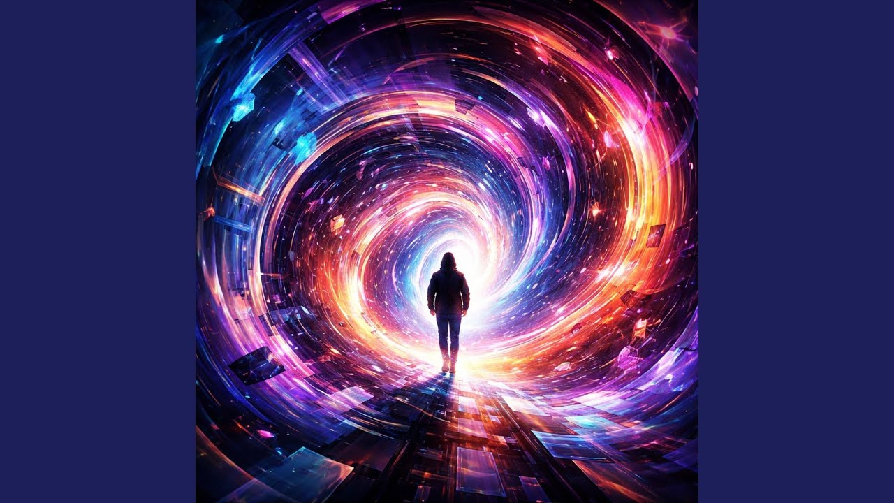 Final Destination Space and More