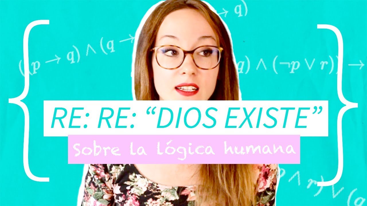 RE: RE: 