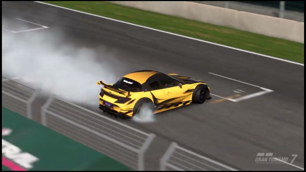 Gran Turismo® 7_20260121013937