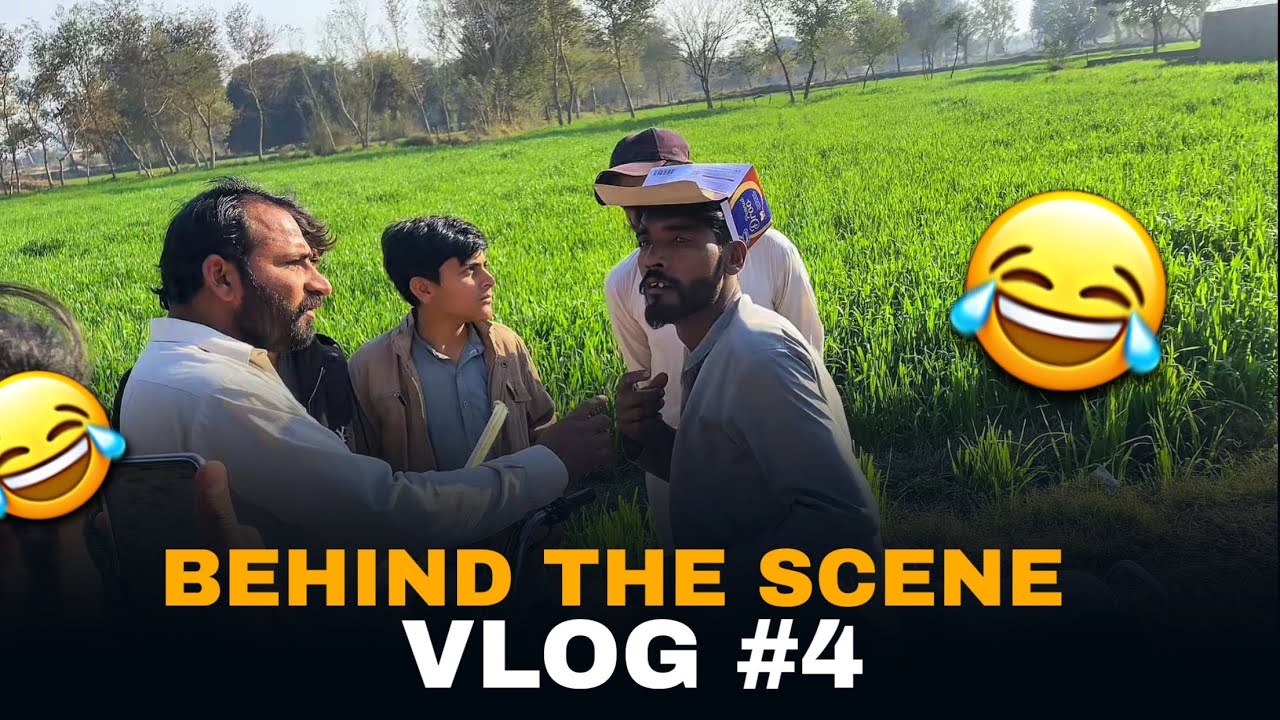 Shooting Day Vlog 🎬 | Behind the Camera BTS | ZainoMonu #viral #vlog #shoot #zainomonu