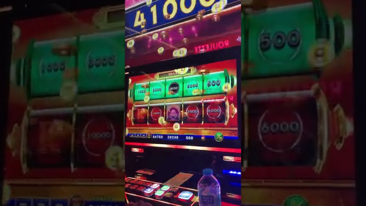 Link king whell of legend maxima apuesta tragaperras Españolas