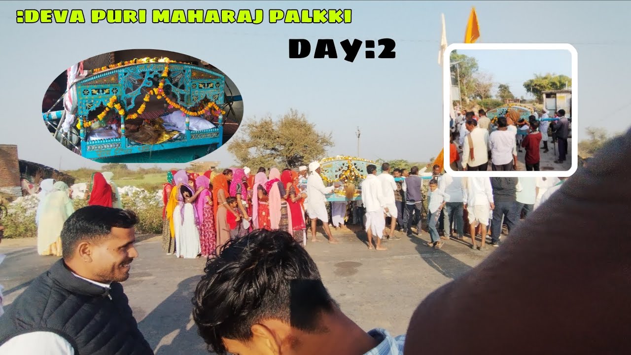 Deva Puri Maharaj paalki vlogs #vlog #subscribemychannel #vlog #like #video #chennai #subscribe