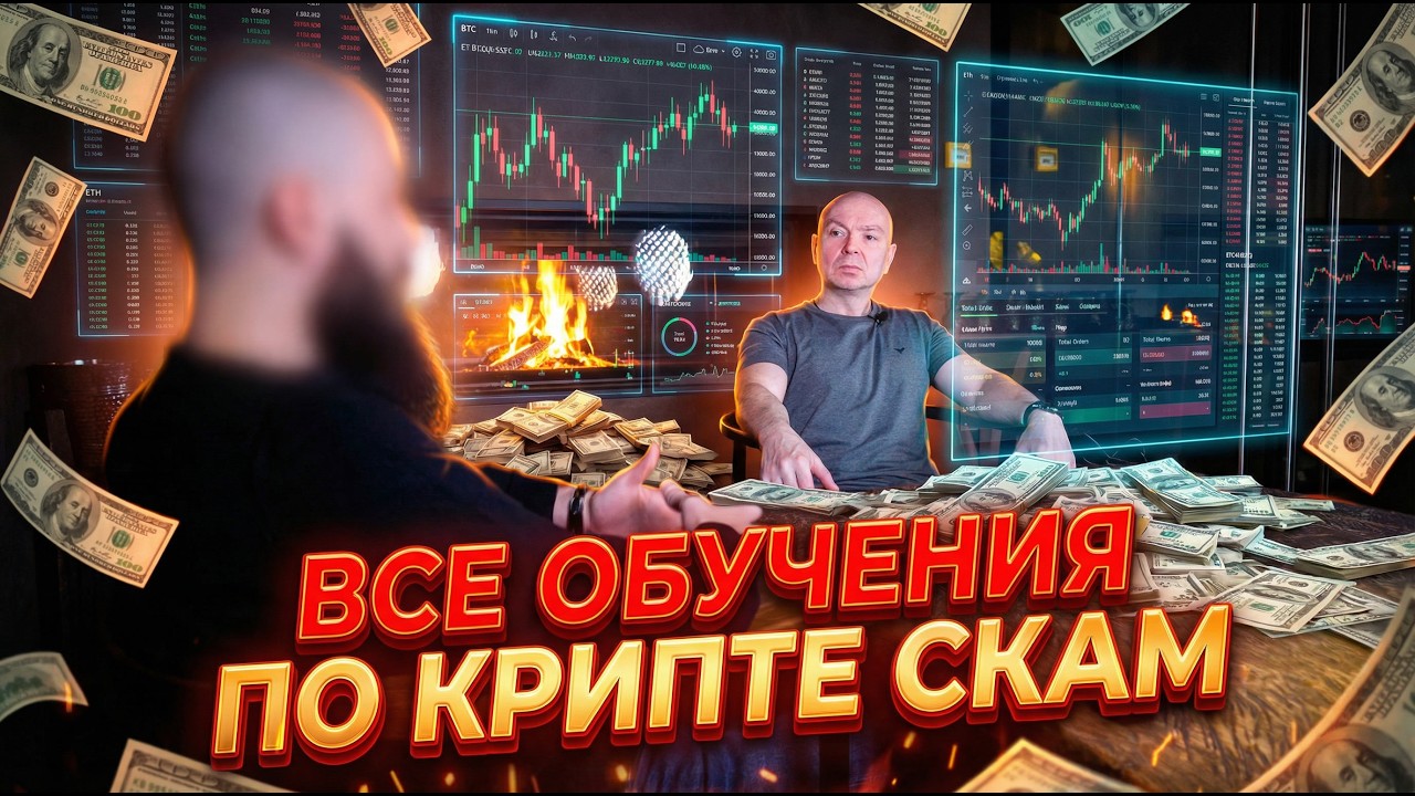 От первых потерь к $400 000: путь трейдера DM с Moonbot