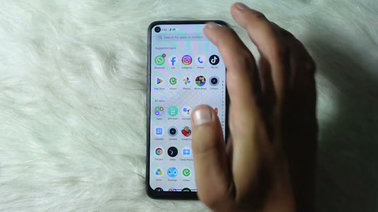 How to Hide Snap Score on Snapchat (2026 Privacy Settings Guide)