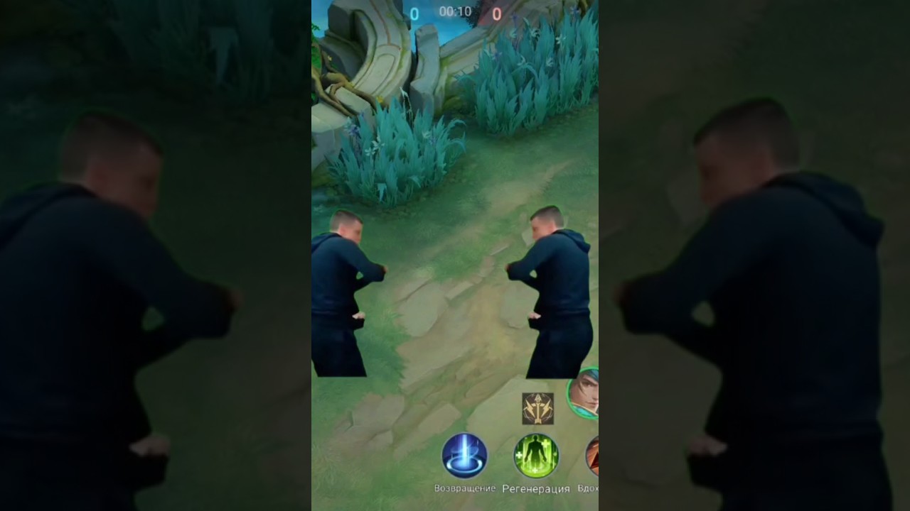 #mlbb