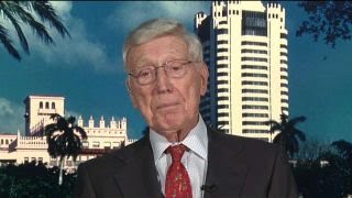 Home Depot Co-Founder: Wealthy should pay more in taxes