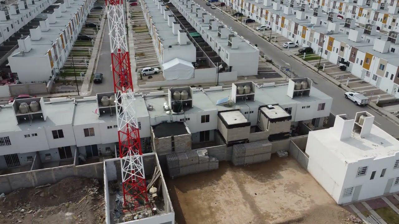 Fuentes de Balvanera 25 Diciembre 2022