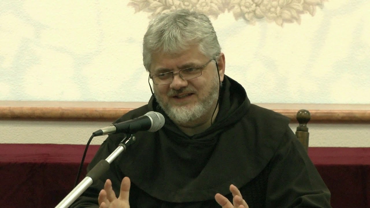San Giovanni della Croce e l' ideale del Carmelo teresiano