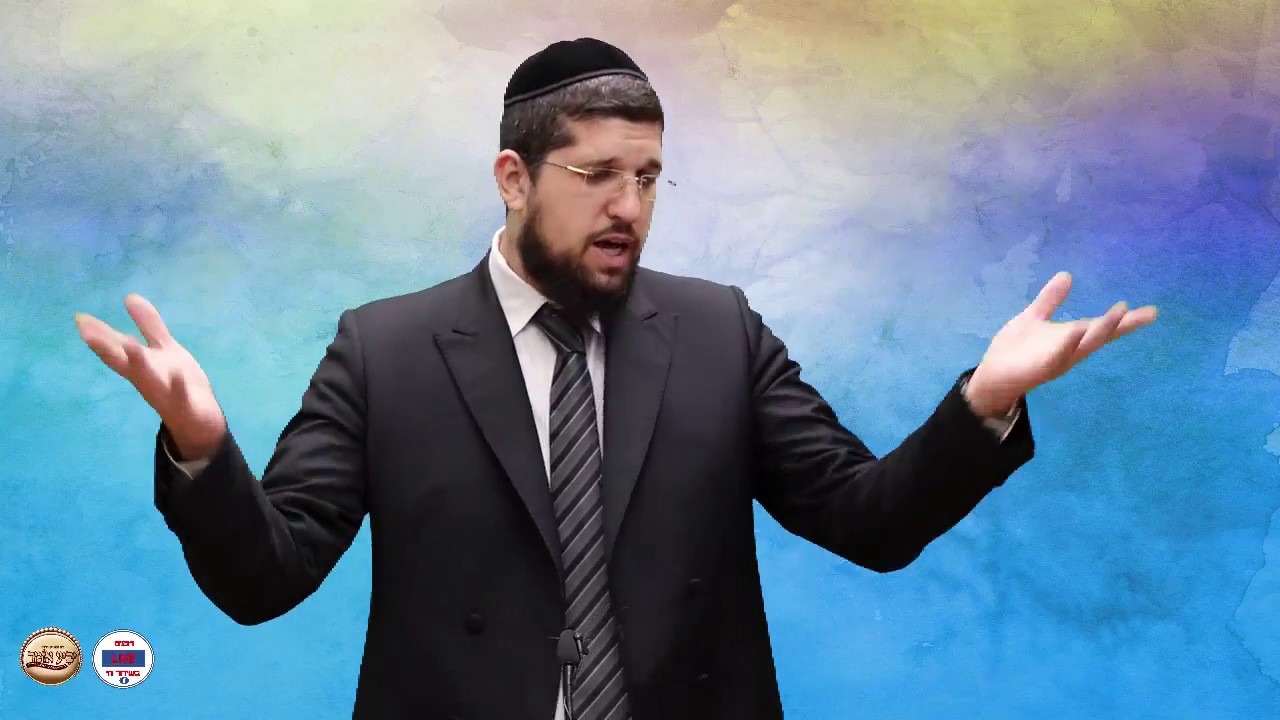 ט