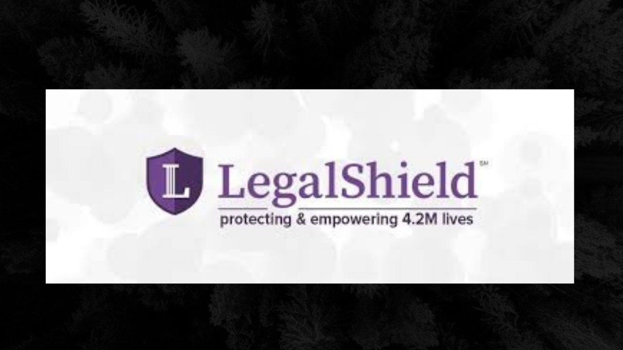 LegalShield