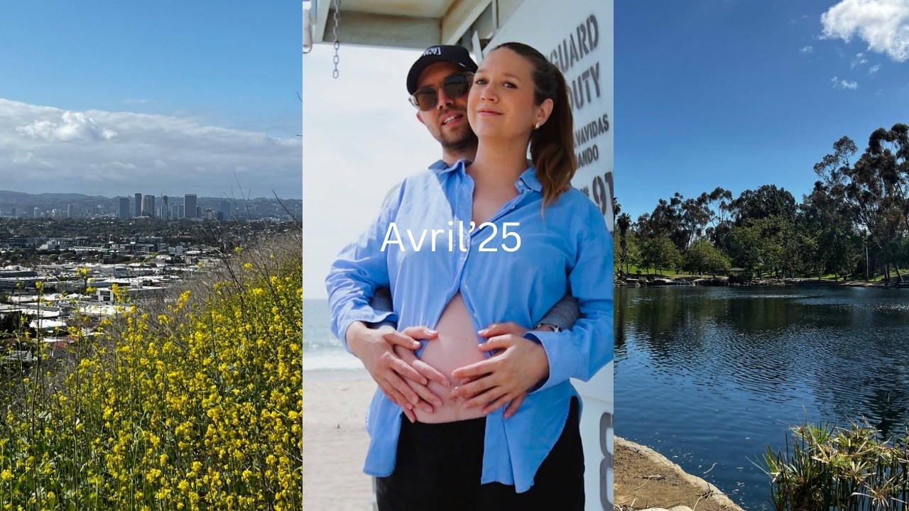 AVRIL'25