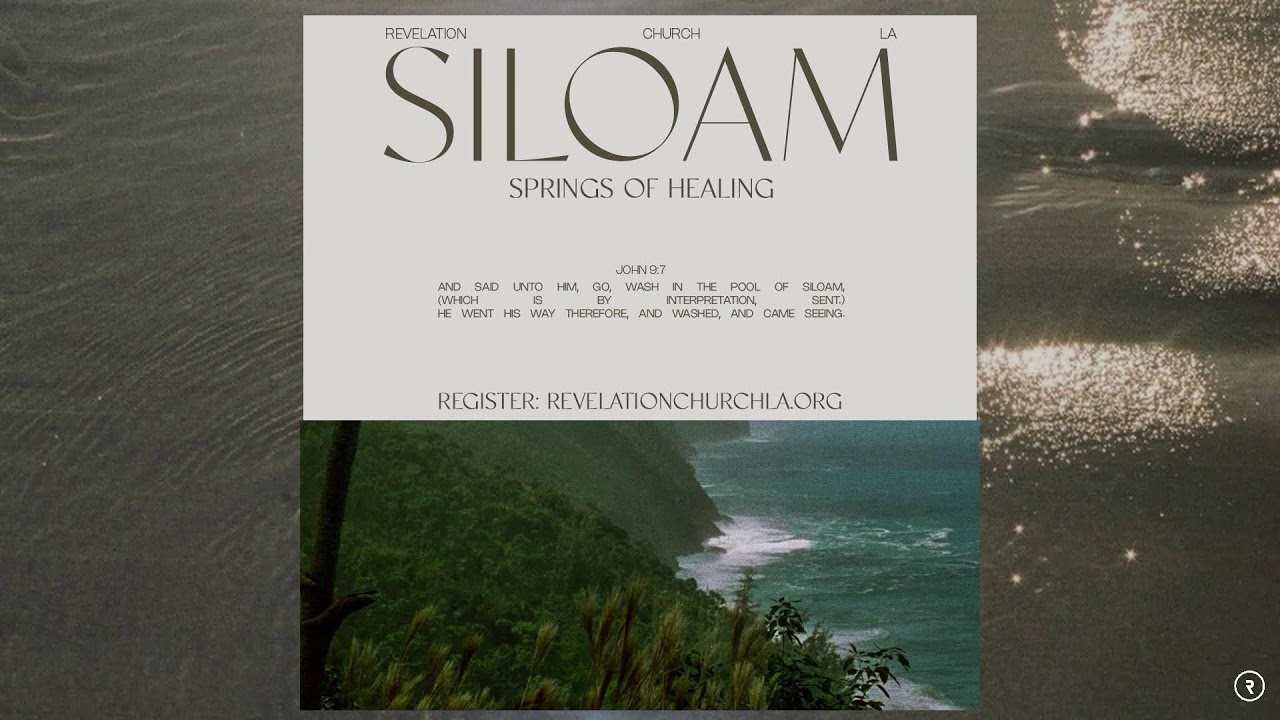SUNDAY SERVICE | PROPHET LOVY L. ELIAS