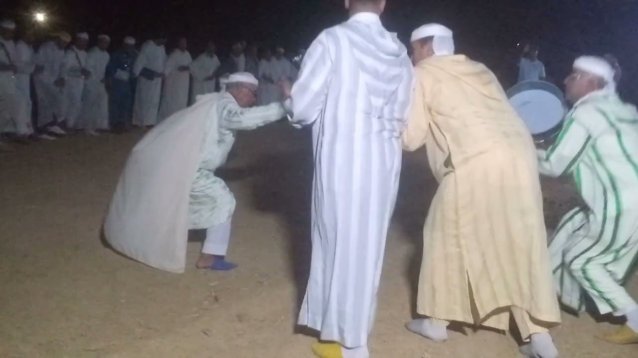 احيدوس #ايت.يحيى و امشقرة #ادرج فيديو رائع#2023