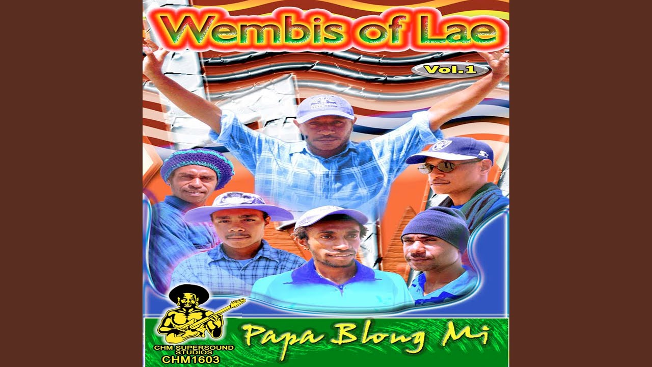 Wana'e