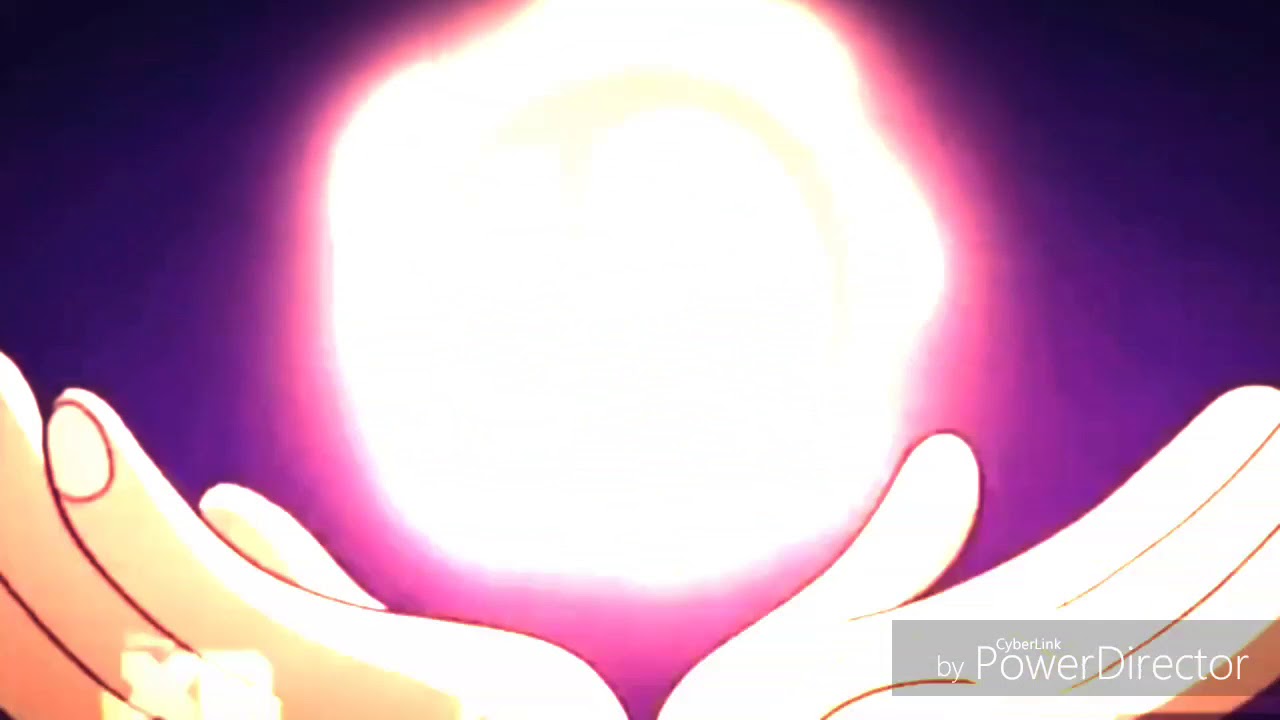 Star vs. The Forces of Evil AMV - Monster