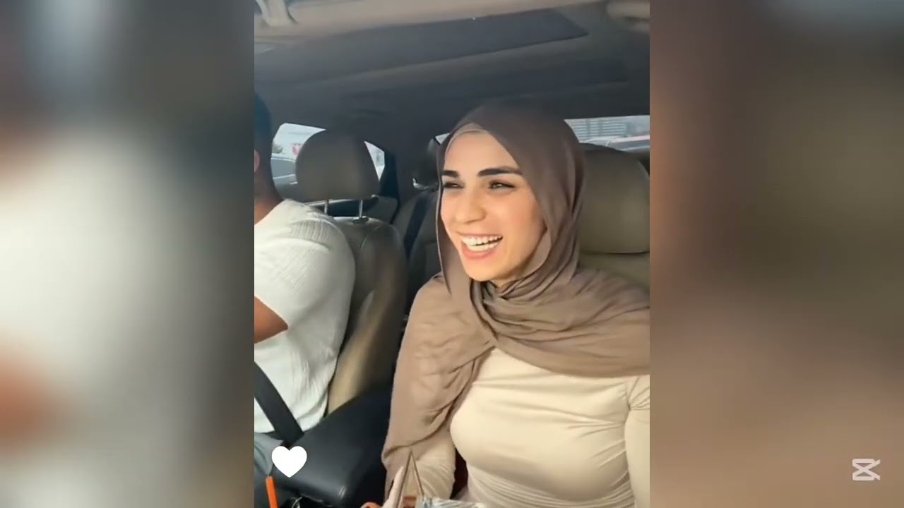 شادو اشترت هدية لإيلان