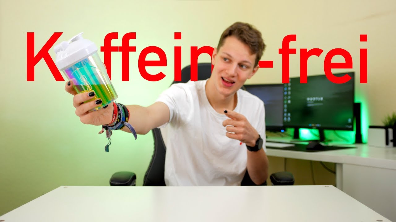 Wie gut ist die 