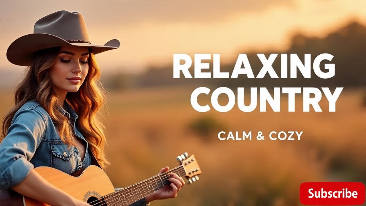 Country Music Playlist 2025 - Morgan Wallen, Luke Combs, Chris Stapleton, Kane Brown Vol 37