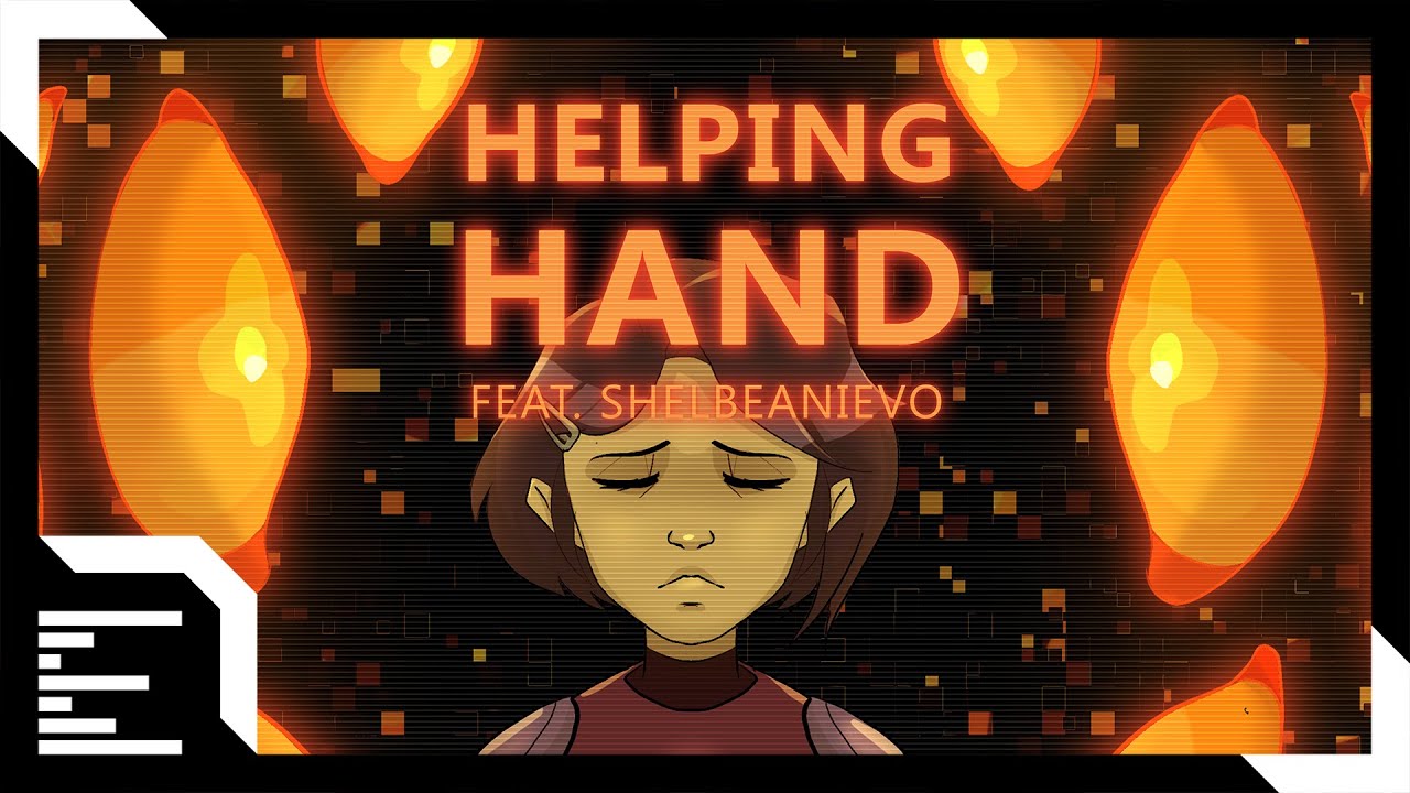 Helping Hand (feat. 