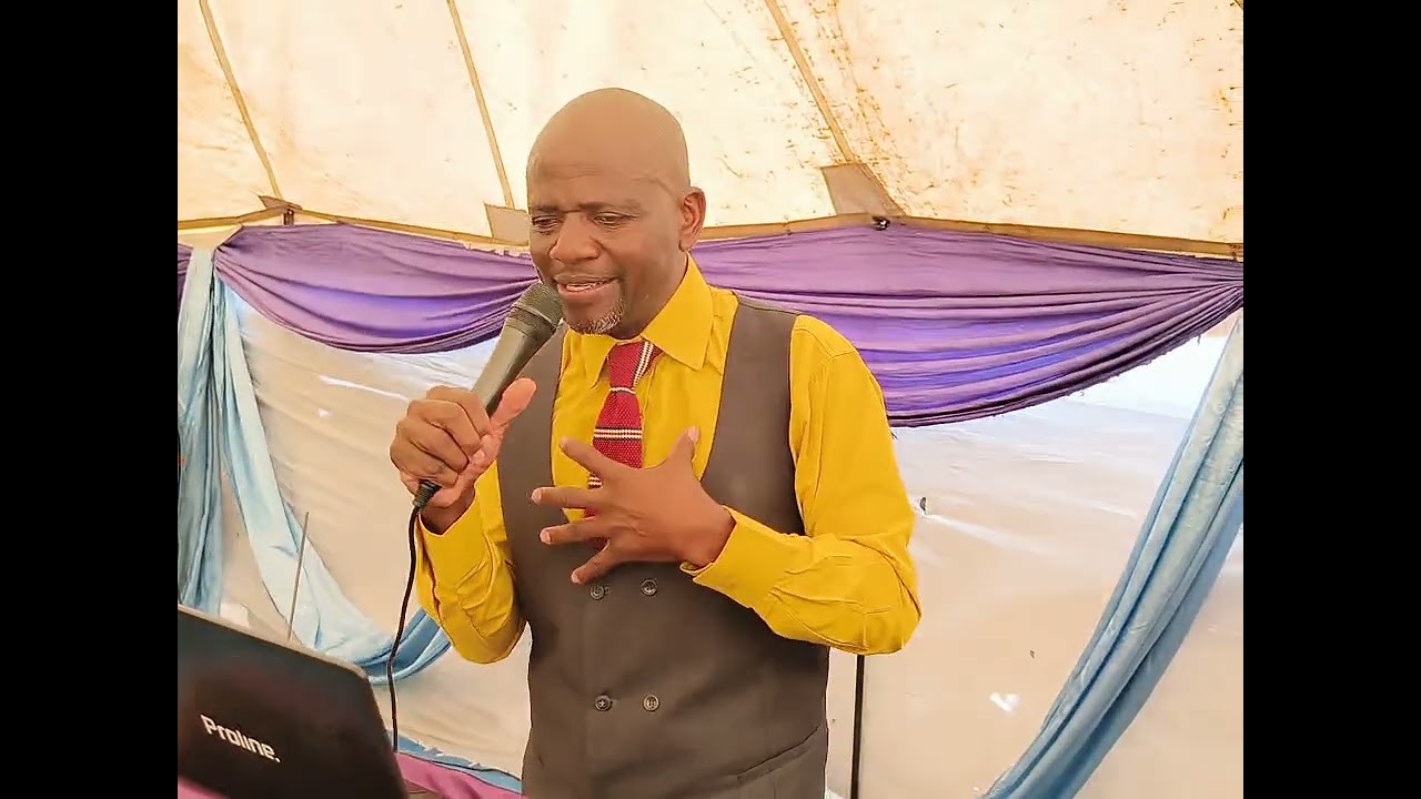 How to Kill Old Habits Before They Kill Your Peace