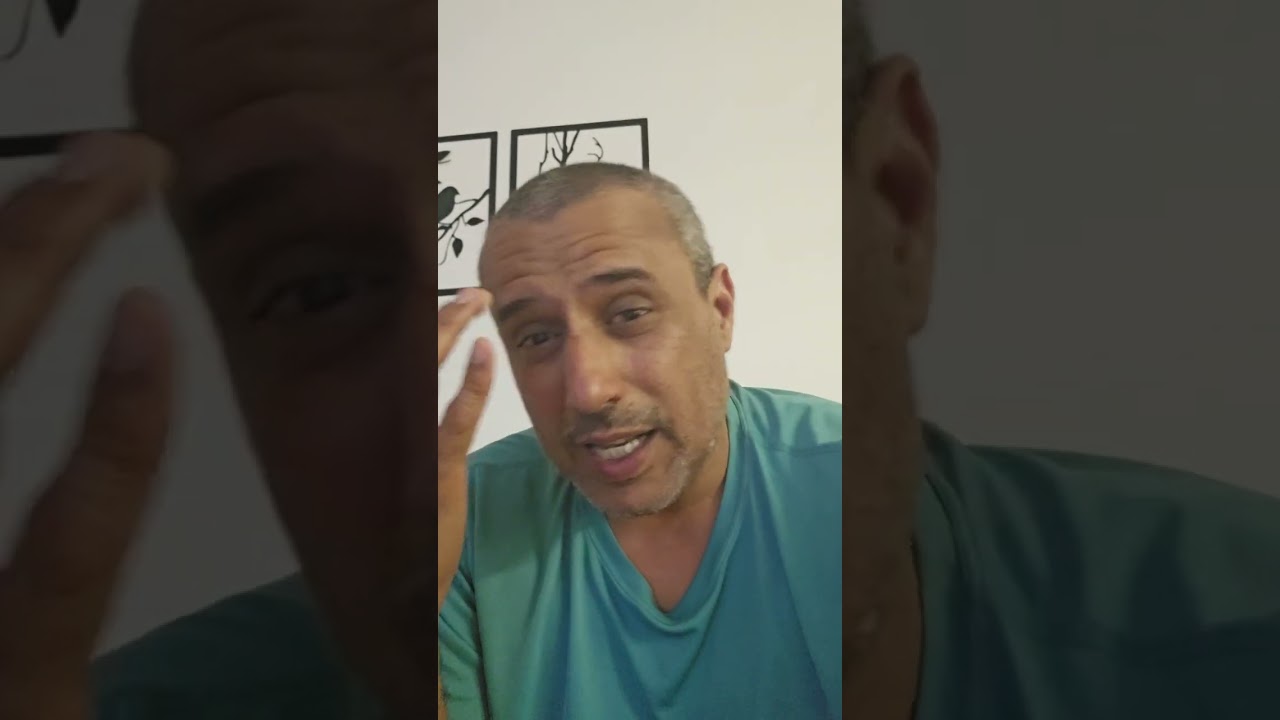 מי מוכן לטסט? מתי כדאי לגשת...