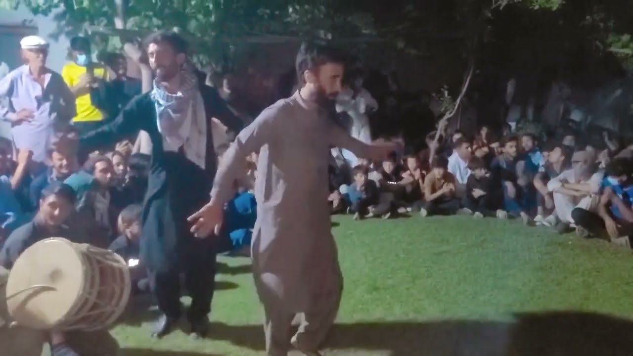 New Chitrali Dhoola Ishtook 2025 Reshun Dhoola Ishtook 2025 Dhoola Ishtook Reshun 2025