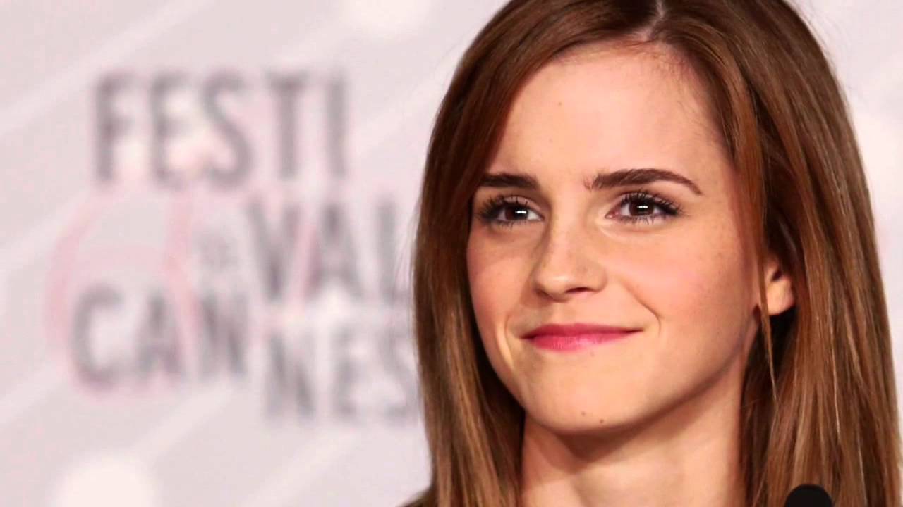 Happy Birthday Emma Watson