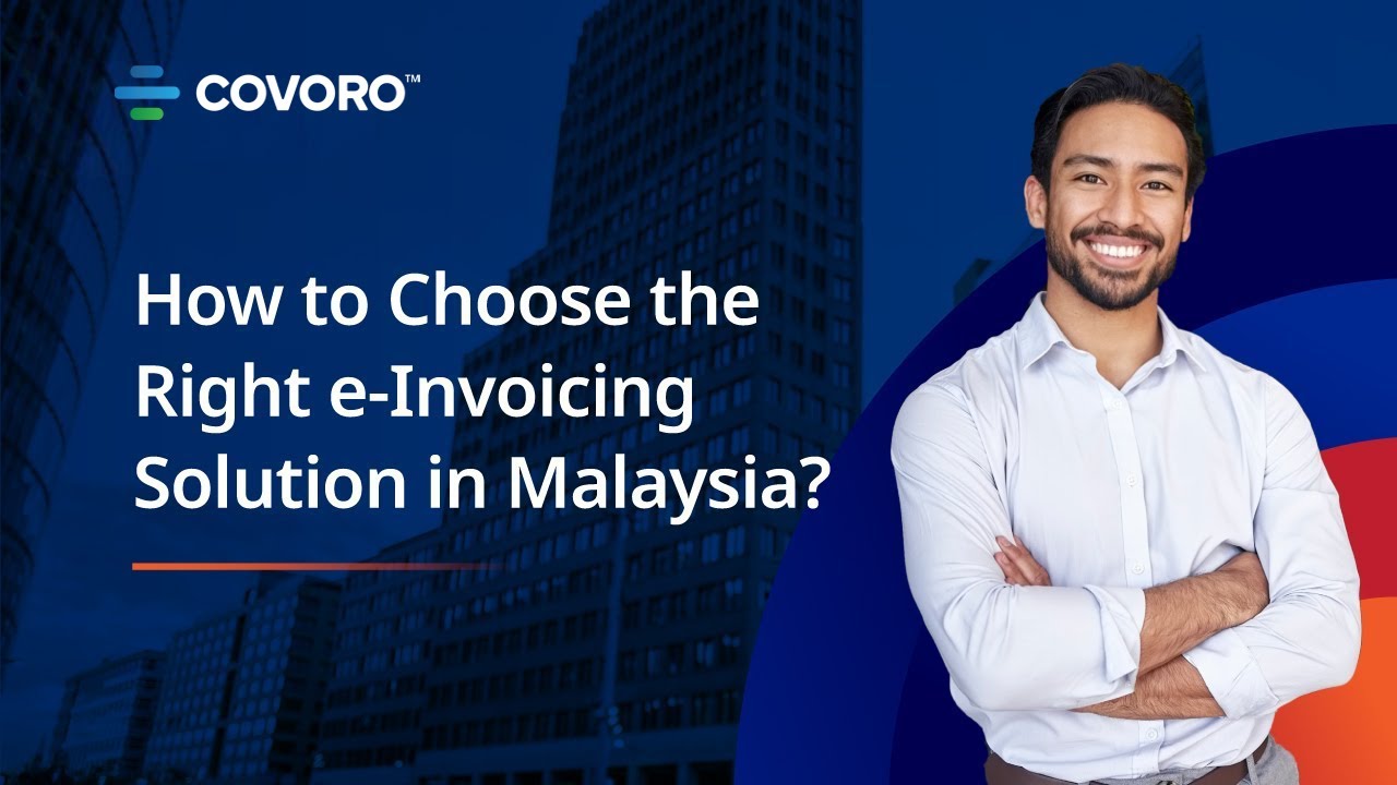 7 Key Factors to Consider When Choosing the API Solution in Malaysia | GSTHero #digitalmalaysia