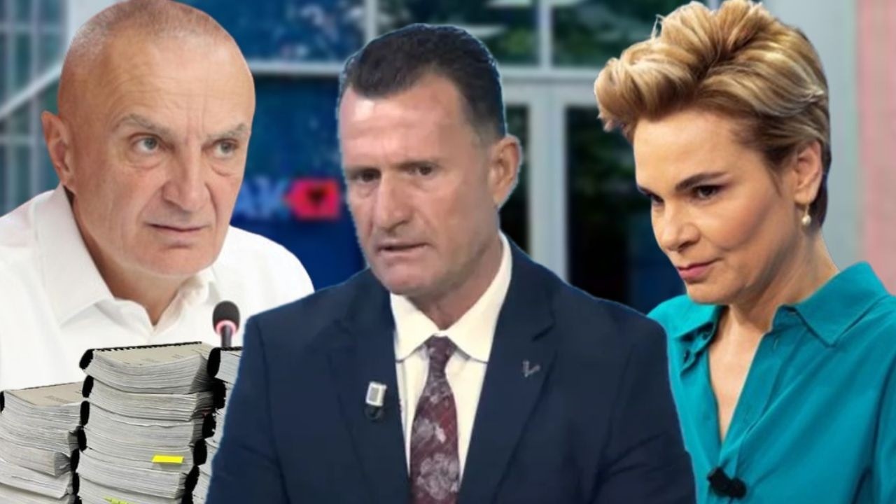 Hapet dosja Meta, provat e faktet që zbulohen, paralajmëron avokati dhe Kryemadhi