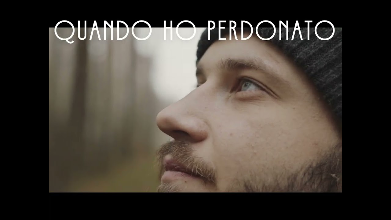 14 VOLTE (Ciril Ču&scaron;). Simona Bianchera, Fabrizio Pasetti, Matteo Scarrone