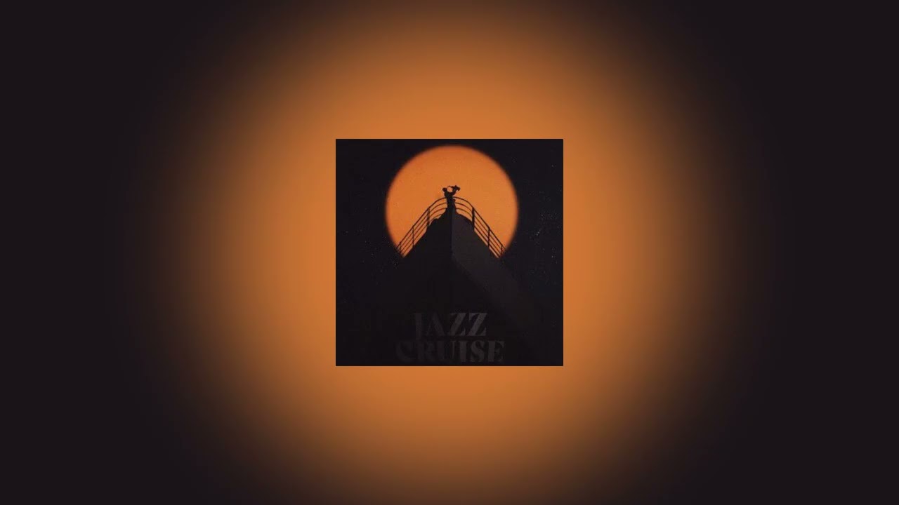 Kelvin Momo & Stixx – Ah Que Sera [Jazz Cruise Salsa Mix] (feat. Zwayetoven)