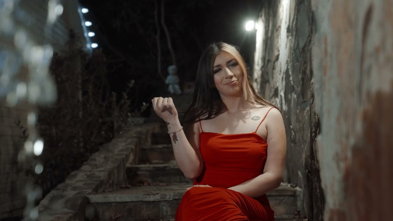 LOS TEXAGS - ERES TODO PARA MI   2026