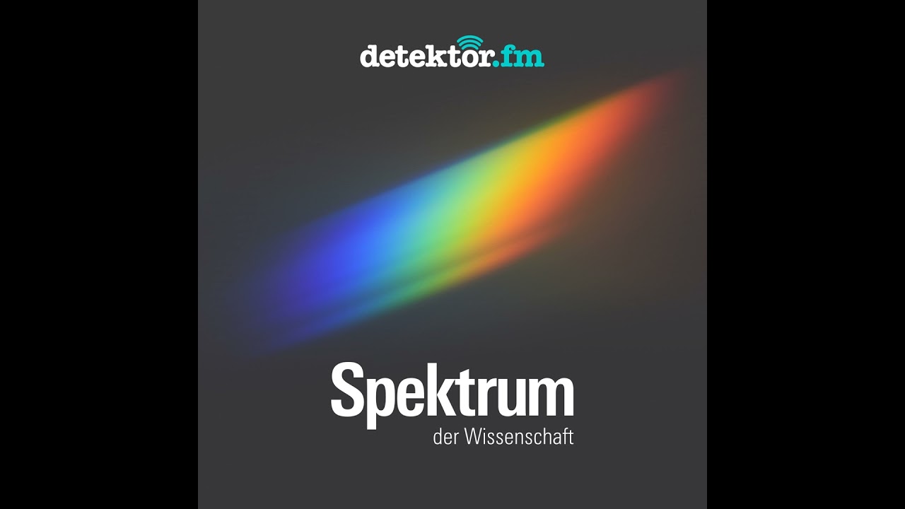 Warum ADHS bei Mädchen selten erkannt wird