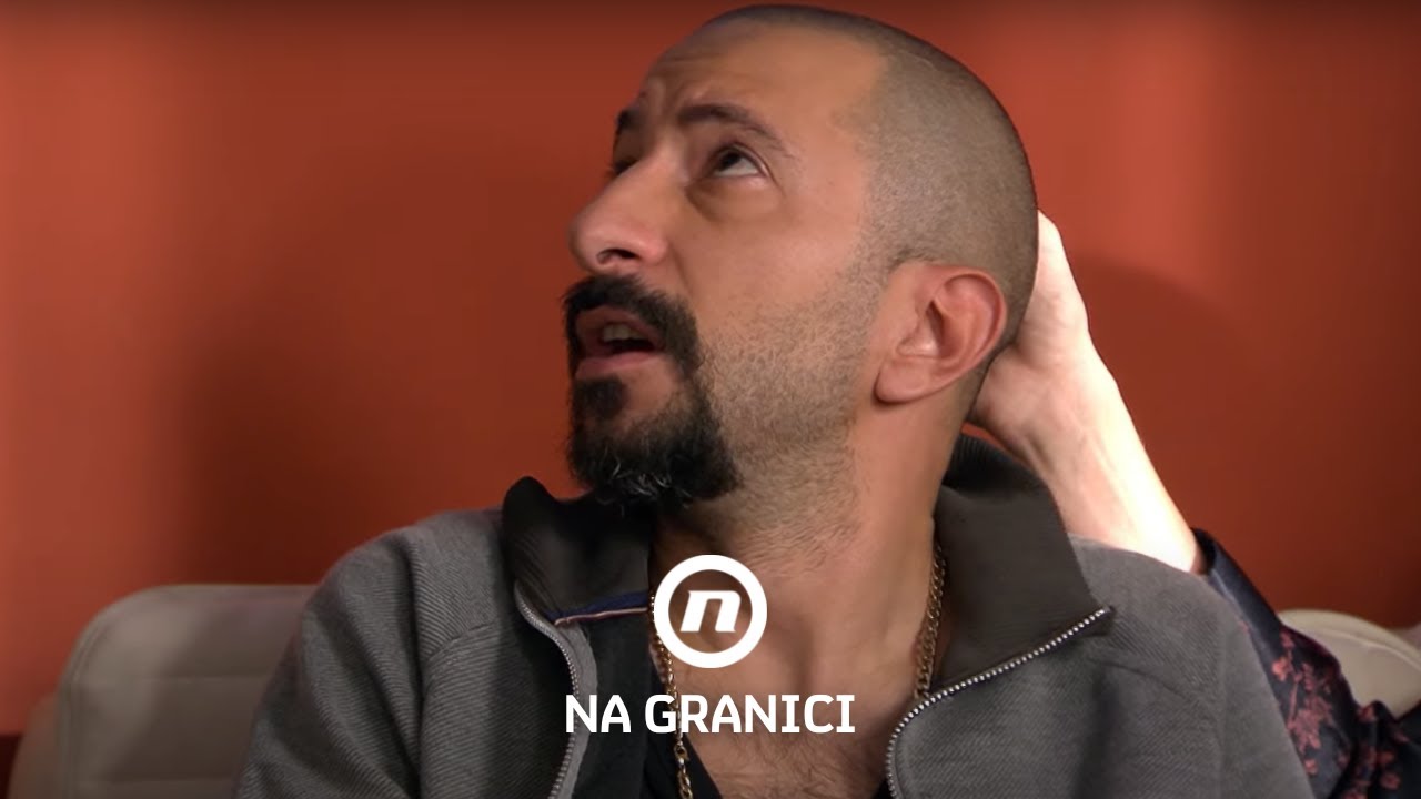 Mijo izgubio živce zbog računa: 