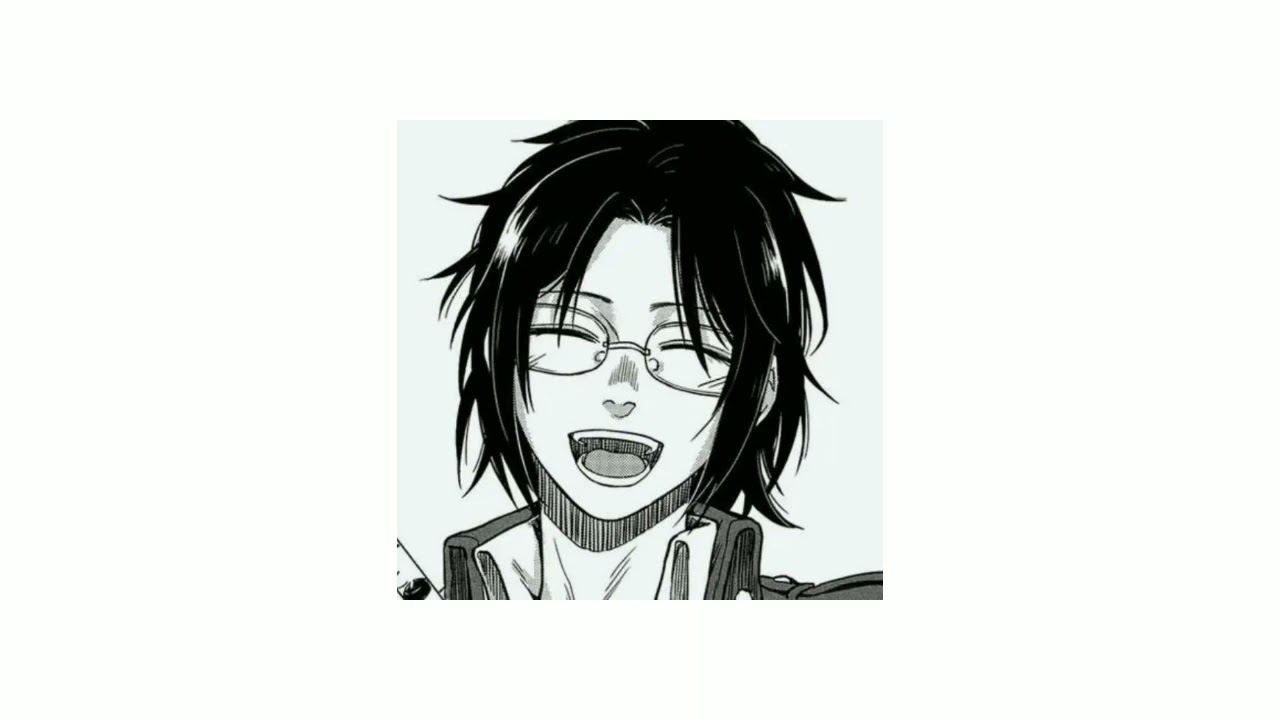 morto (speed up/nightcore)