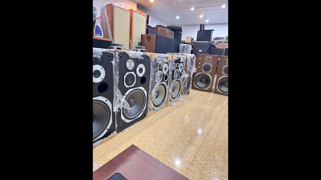 lAudio Tiến Dũng (098.119.3686) đang phát trực tiếp!