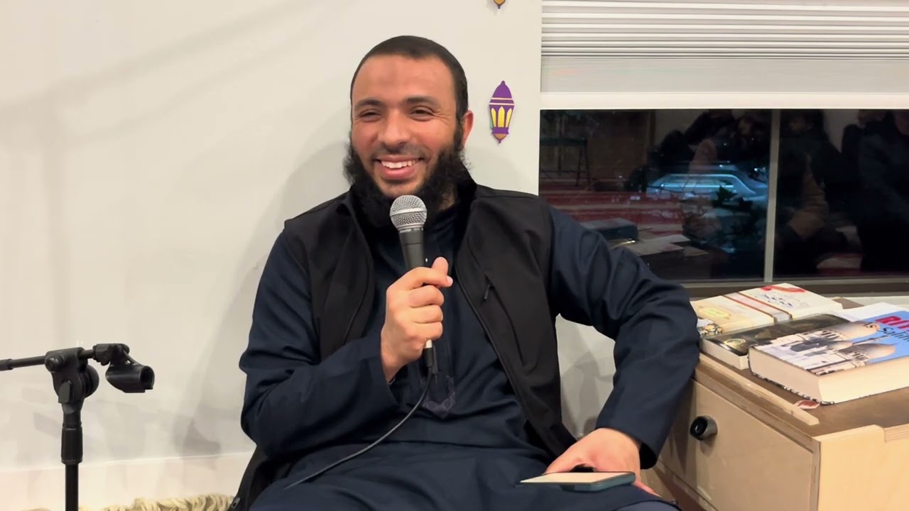 Fiqh of Udhiya / Qurbani #EidAlAdha